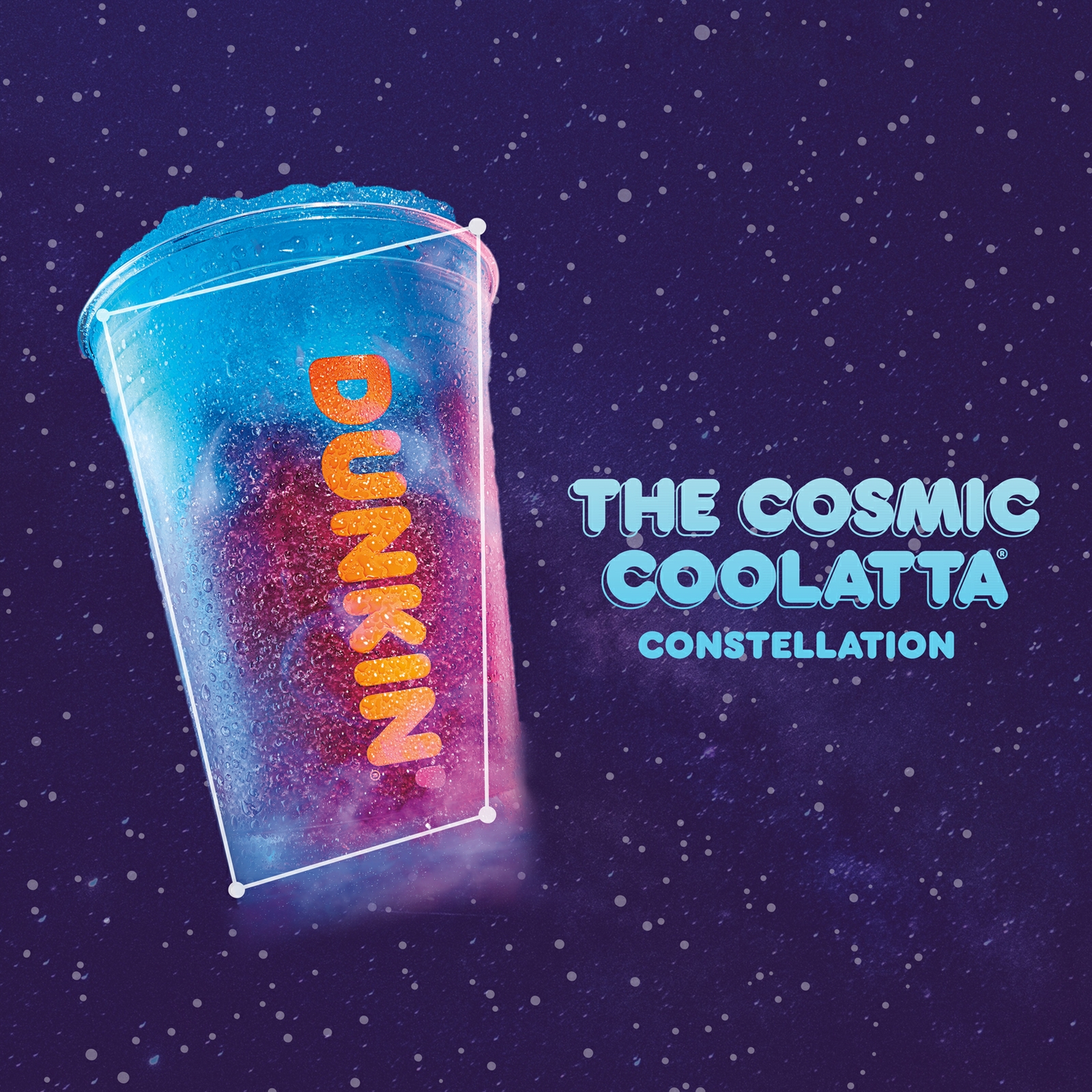 Donuts Disco Deluxe 6枚セット ANI ロボ宙 AFRA DONUTS DISCO DELUXE | Contact